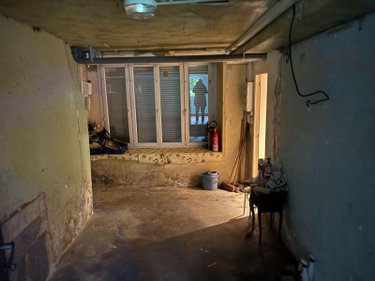 Maison a vendre Lesneven 29260 Finistère 90 m2 5 pièces 135200 euros