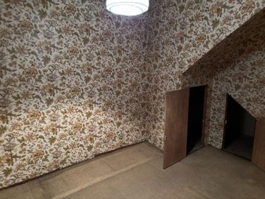 Maison a vendre Lesneven 29260 Finistère 90 m2 5 pièces 135200 euros