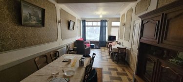 Immeuble a vendre Telgruc-sur-Mer 29560 Finistère 284 m2  263500 euros