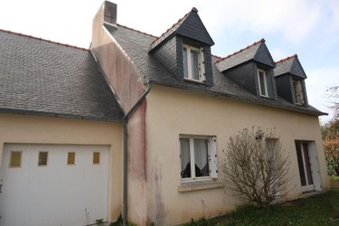 Maison a vendre Crozon 29160 Finistère 90 m2 6 pièces 244900 euros