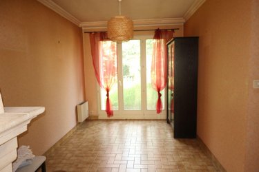 Maison a vendre Crozon 29160 Finistère 90 m2 6 pièces 244900 euros