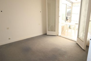 Maison a vendre Crozon 29160 Finistère 90 m2 6 pièces 244900 euros