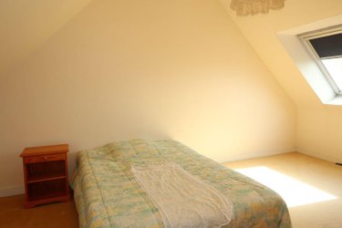 Maison a vendre Crozon 29160 Finistère 90 m2 6 pièces 244900 euros