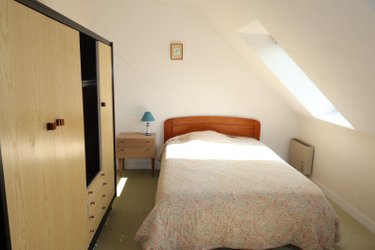 Maison a vendre Crozon 29160 Finistère 90 m2 6 pièces 244900 euros