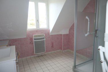 Maison a vendre Crozon 29160 Finistère 90 m2 6 pièces 244900 euros
