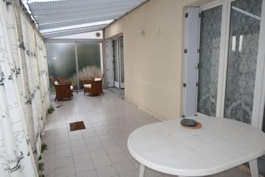 Maison a vendre Crozon 29160 Finistère 90 m2 6 pièces 244900 euros