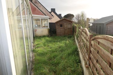 Maison a vendre Crozon 29160 Finistère 90 m2 6 pièces 244900 euros