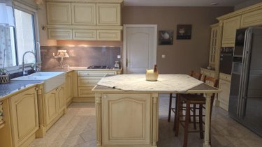 Maison a vendre Le Mans 72000 Sarthe 258 m2 7 pièces 515000 euros