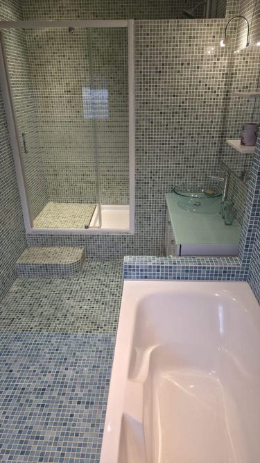 Maison a vendre Le Mans 72000 Sarthe 258 m2 7 pièces 515000 euros