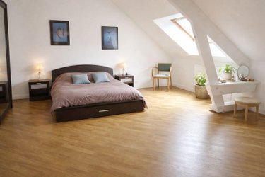 Maison a vendre Le Mans 72000 Sarthe 258 m2 7 pièces 515000 euros