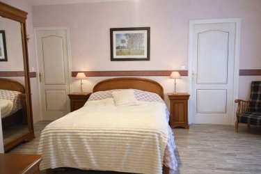 Maison a vendre Le Mans 72000 Sarthe 258 m2 7 pièces 515000 euros