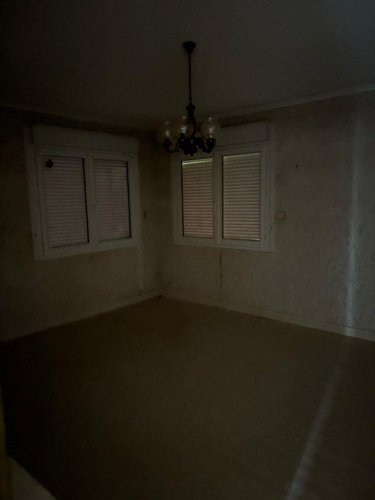 Maison a vendre Incheville 76117 Seine-Maritime 71 m2 4 pièces 69700 euros