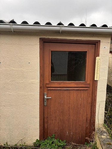 Maison a vendre Incheville 76117 Seine-Maritime 71 m2 4 pièces 69700 euros