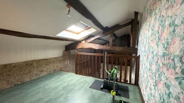 Maison a vendre Vitry-la-Ville 51240 Marne 180 m2 6 pièces 255000 euros