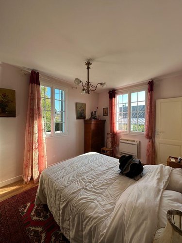 Maison a vendre Créon 33670 Gironde 160 m2 6 pièces 468000 euros