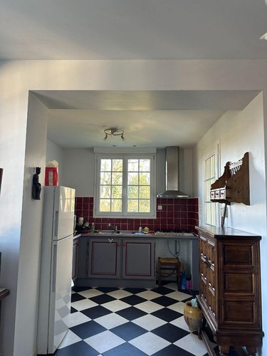 Maison a vendre Créon 33670 Gironde 160 m2 6 pièces 468000 euros