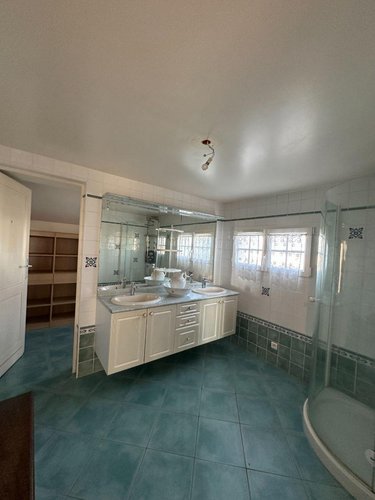 Maison a vendre Créon 33670 Gironde 160 m2 6 pièces 468000 euros