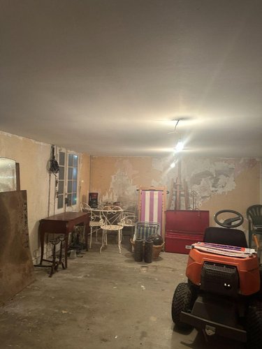 Maison a vendre Créon 33670 Gironde 160 m2 6 pièces 468000 euros