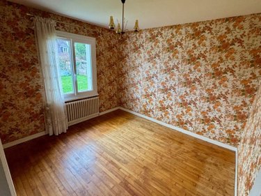 Maison a vendre Pleudihen-sur-Rance 22690 Côtes-d'Armor 132 m2 5 pièces 322400 euros