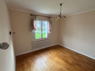 Maison a vendre Pleudihen-sur-Rance 22690 Côtes-d'Armor 132 m2 5 pièces 312000 euros