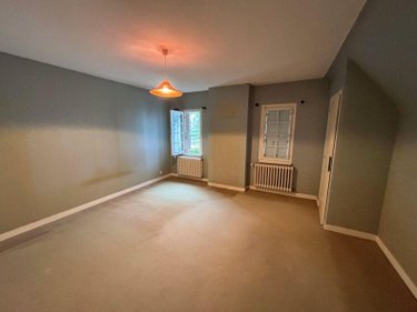 Maison a vendre Pleudihen-sur-Rance 22690 Côtes-d'Armor 132 m2 5 pièces 322400 euros