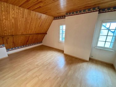 Maison a vendre Pleudihen-sur-Rance 22690 Côtes-d'Armor 132 m2 5 pièces 312000 euros