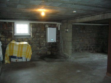 Maison a vendre Pleudihen-sur-Rance 22690 Côtes-d'Armor 132 m2 5 pièces 322400 euros