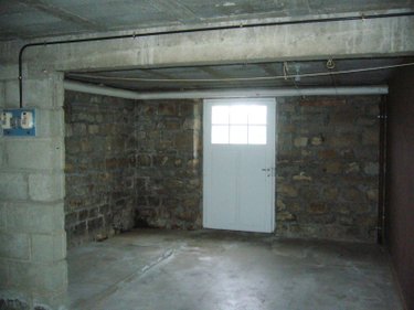 Maison a vendre Pleudihen-sur-Rance 22690 Côtes-d'Armor 132 m2 5 pièces 312000 euros
