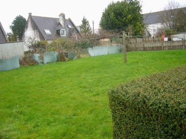 Maison a vendre Pleudihen-sur-Rance 22690 Côtes-d'Armor 132 m2 5 pièces 322400 euros