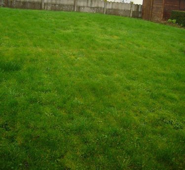 Maison a vendre Pleudihen-sur-Rance 22690 Côtes-d'Armor 132 m2 5 pièces 322400 euros