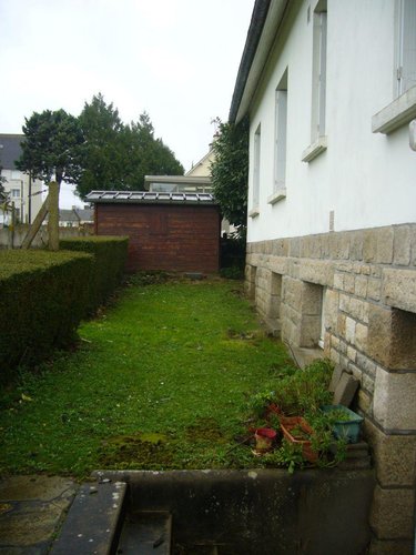 Maison a vendre Pleudihen-sur-Rance 22690 Côtes-d'Armor 132 m2 5 pièces 322400 euros