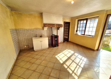 Maison a vendre Cunfin 10360 Aube 73 m2 4 pièces 49000 euros