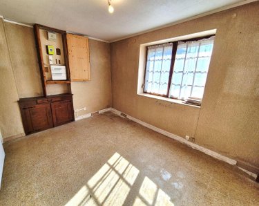 Maison a vendre Cunfin 10360 Aube 73 m2 4 pièces 49000 euros