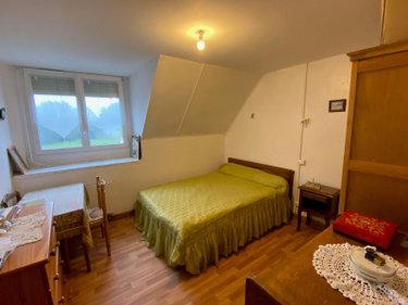 Maison a vendre Plouha 22580 Côtes-d'Armor 67 m2  147200 euros