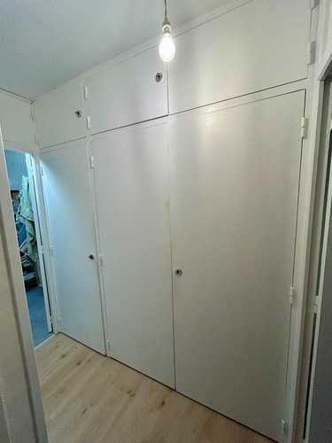 Location appartement Bonsecours 76240 Seine-Maritime 48 m2 2 pièces 580 euros