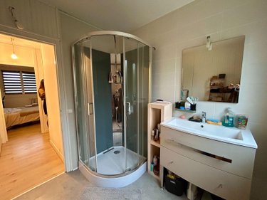 Location appartement Bonsecours 76240 Seine-Maritime 48 m2 2 pièces 580 euros