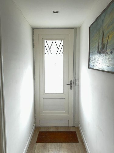 Maison a vendre Scaër 29390 Finistère 92 m2 6 pièces 212000 euros