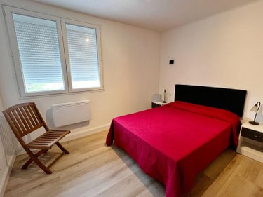 Maison a vendre Scaër 29390 Finistère 92 m2 6 pièces 212000 euros