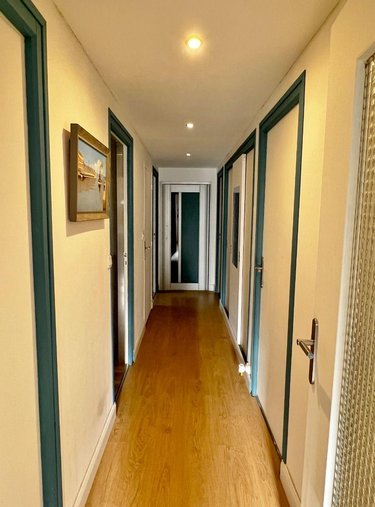 Maison a vendre Scaër 29390 Finistère 92 m2 6 pièces 212000 euros