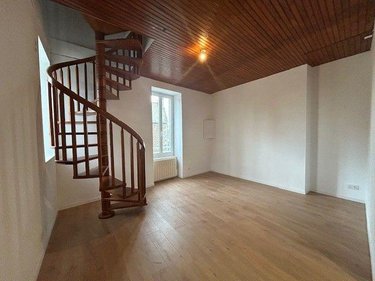 Location appartement Meillac 35270 Ille-et-Vilaine 50 m2  750 euros