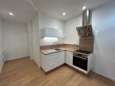 Location appartement Meillac 35270 Ille-et-Vilaine 50 m2  750 euros