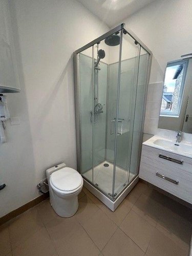 Location appartement Meillac 35270 Ille-et-Vilaine 50 m2  750 euros