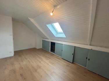 Location appartement Meillac 35270 Ille-et-Vilaine 50 m2  750 euros