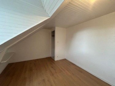Location appartement Meillac 35270 Ille-et-Vilaine 50 m2  750 euros