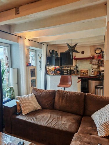 Appartement a vendre Mâcon 71000 Saône-et-Loire 71 m2 4 pièces 179000 euros