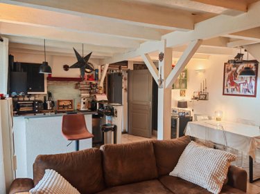 Appartement a vendre Mâcon 71000 Saône-et-Loire 71 m2 4 pièces 179000 euros