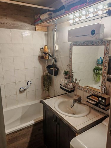 Appartement a vendre Mâcon 71000 Saône-et-Loire 71 m2 4 pièces 179000 euros