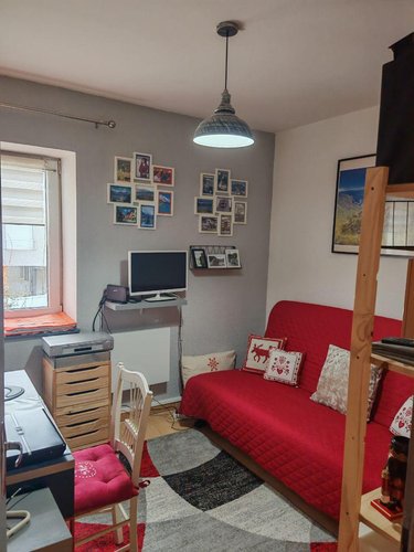 Appartement a vendre Mâcon 71000 Saône-et-Loire 71 m2 4 pièces 179000 euros