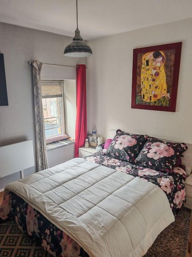 Appartement a vendre Mâcon 71000 Saône-et-Loire 71 m2 4 pièces 179000 euros