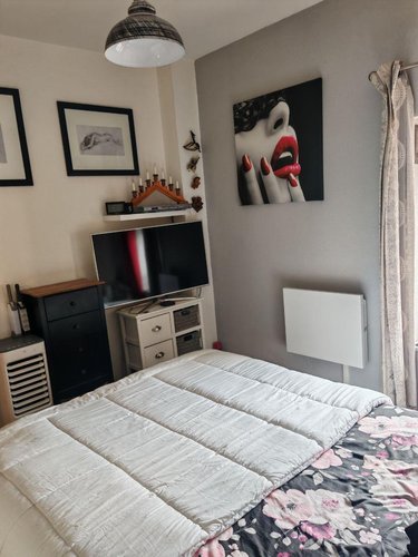 Appartement a vendre Mâcon 71000 Saône-et-Loire 71 m2 4 pièces 179000 euros